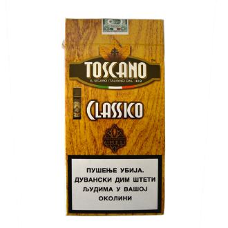cigara toscano classico ishop online prodaja